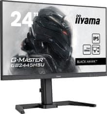 iiyama Monitor GB2445HSU-B1