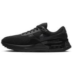 Nike Boty Air Max System DM9537 004 velikost 40