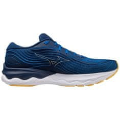 Mizuno Běžecká obuv Wave Skyrise 4 velikost 46