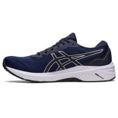 Asics Běžecké boty GT-1000 11 velikost 44