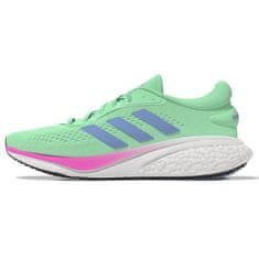 Adidas Běžecká obuv adidas SuperNova 2 HR0109 velikost 44