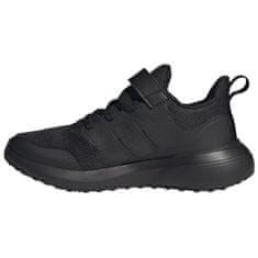 Adidas Boty adidas FortaRun 2.0 El HP3118 velikost 31