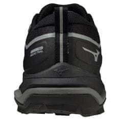 Mizuno Běžecká obuv Wave Ibuki 4 Gtx velikost 44,5