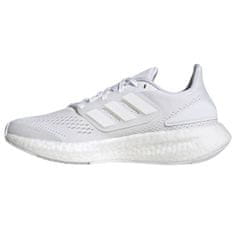 Adidas Boty adidas PureBoost 22 W GZ5181 velikost 43 1/3