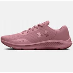 Under Armour Boty Charged Pursuit 3 3024889 velikost 42