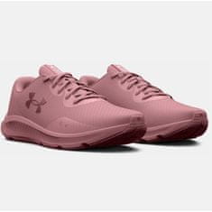 Under Armour Boty Charged Pursuit 3 3024889 velikost 42