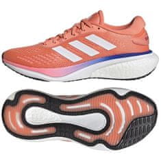 Adidas Běžecká obuv adidas SuperNova 2 velikost 41 1/3