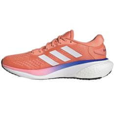 Adidas Běžecká obuv adidas SuperNova 2 velikost 41 1/3