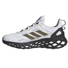 Adidas boty adidas Web Boost velikost 40