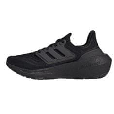 Adidas Běžecká obuv adidas Ultraboost Light velikost 41 1/3