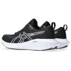 Asics Běžecké boty Gel-Excite 10 velikost 37,5