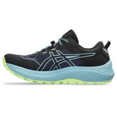 Asics Boty GEL-Trabuco 11 velikost 42