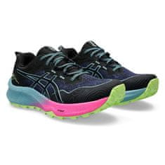 Asics Boty GEL-Trabuco 11 velikost 42