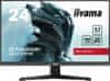 iiyama Monitor G2470HS-B1