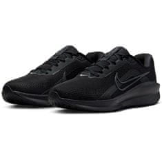 Nike Boty Downshifter 13 FD6454-003 velikost 40,5