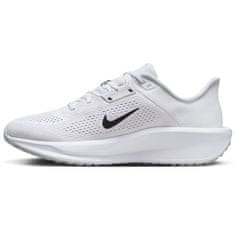 Nike Boty Quest 6 FD6033-100 velikost 45,5