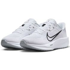 Nike Boty Quest 6 FD6033-100 velikost 45,5