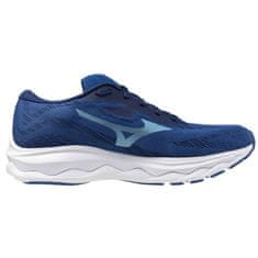 Mizuno Boty Wave Serene J1GC245901 velikost 46