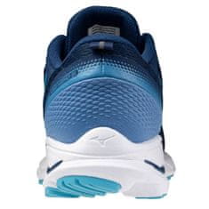 Mizuno Boty Wave Prodigy 6 J1GC241001 velikost 46