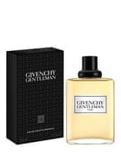 Givenchy Gentleman Originale - EDT 100 ml