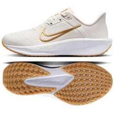 Nike Boty Quest 6 FD6034-003 velikost 42