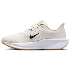 Nike Boty Quest 6 FD6034-003 velikost 42