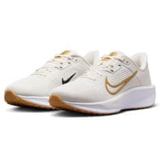 Nike Boty Quest 6 FD6034-003 velikost 42