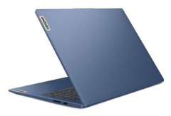 Lenovo IdeaPad Slim 3 16IAH8 83ES000CCK