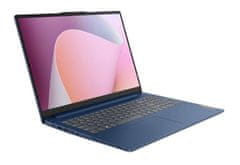 Lenovo IdeaPad Slim 3 16IAH8 83ES000CCK