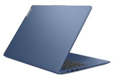 Lenovo IdeaPad Slim 3 16IAH8 83ES000CCK