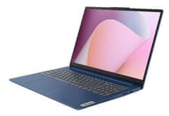 Lenovo IdeaPad Slim 3 16IAH8 83ES000CCK