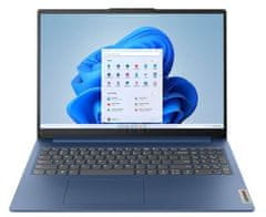 Lenovo IdeaPad Slim 3 16IAH8 83ES000CCK