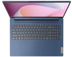 Lenovo IdeaPad Slim 3 16IAH8 83ES000CCK