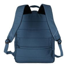 Travelite Skaii Backpack Blue