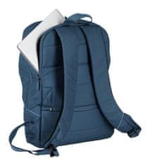 Travelite Skaii Backpack Blue