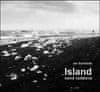 Jan Sucharda: Island – země vzdálená