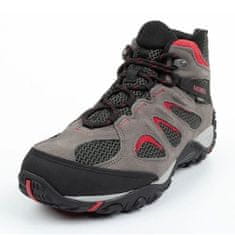 Merrell Trekingová obuv J035679 velikost 46