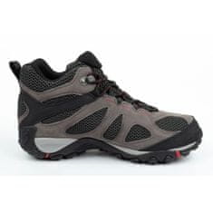 Merrell Trekingová obuv J035679 velikost 46