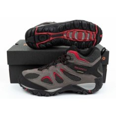 Merrell Trekingová obuv J035679 velikost 46