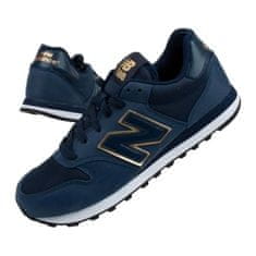 New Balance Boty velikost 37