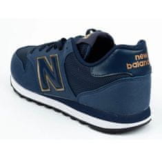 New Balance Boty velikost 37