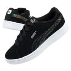 Puma Boty Vikky 373166 01 velikost 33