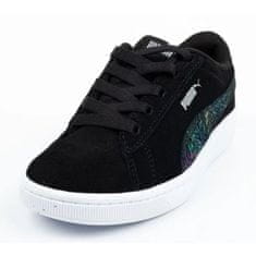 Puma Boty Vikky 373166 01 velikost 33