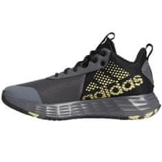 Adidas Basketbalová obuv adidas OwnTheGame 2.0 velikost 44 2/3