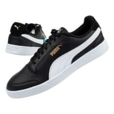 Puma Boty Shuffle velikost 44,5