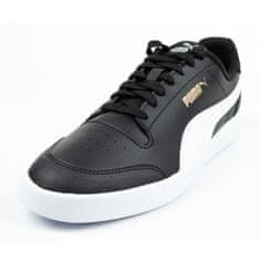 Puma Boty Shuffle velikost 44,5