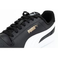 Puma Boty Shuffle velikost 44,5