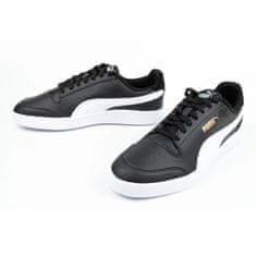 Puma Boty Shuffle velikost 44,5