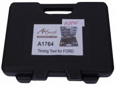 AHProfi Aretační sada pro motory FORD - H2845