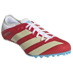 Adidas Boty adidas Sprintstar spike GY3537 velikost 47 1/3